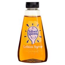 Picture of SILVER SPOON GOLDEN SYRUP 680G